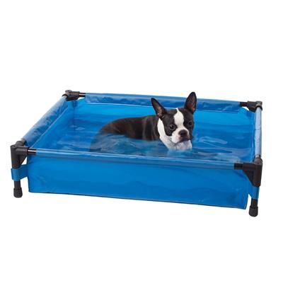 K&amp;H - Pet Pool, Size: Medium