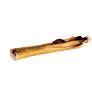 Home Range - Cheeky Bully Stick 10"
