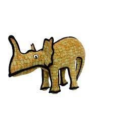 VIP Tuffy - Dinosaur Moosasuarus