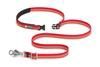 Ruffwear - Slackline Adjustable Dog Leash