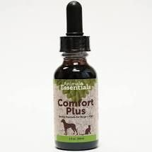 Animal Essentials - Comfort Plus, Size: 1 oz.