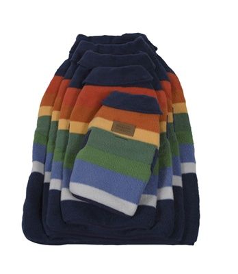 Pendleton - CRATER LAKE NATIONAL PARK DOG COAT