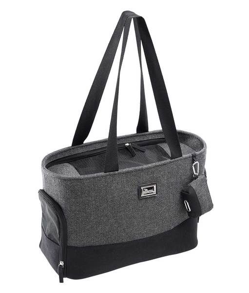 Hunter - Barcelona Carrier Bag Dog/Cat