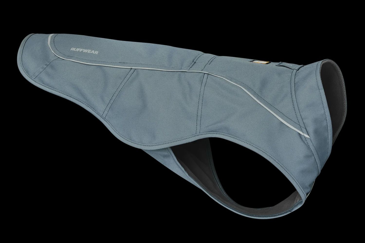 Ruffwear - Overcoat Dog Jacket