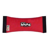 Outward Hound - Firehose Fetch Dog Toy
