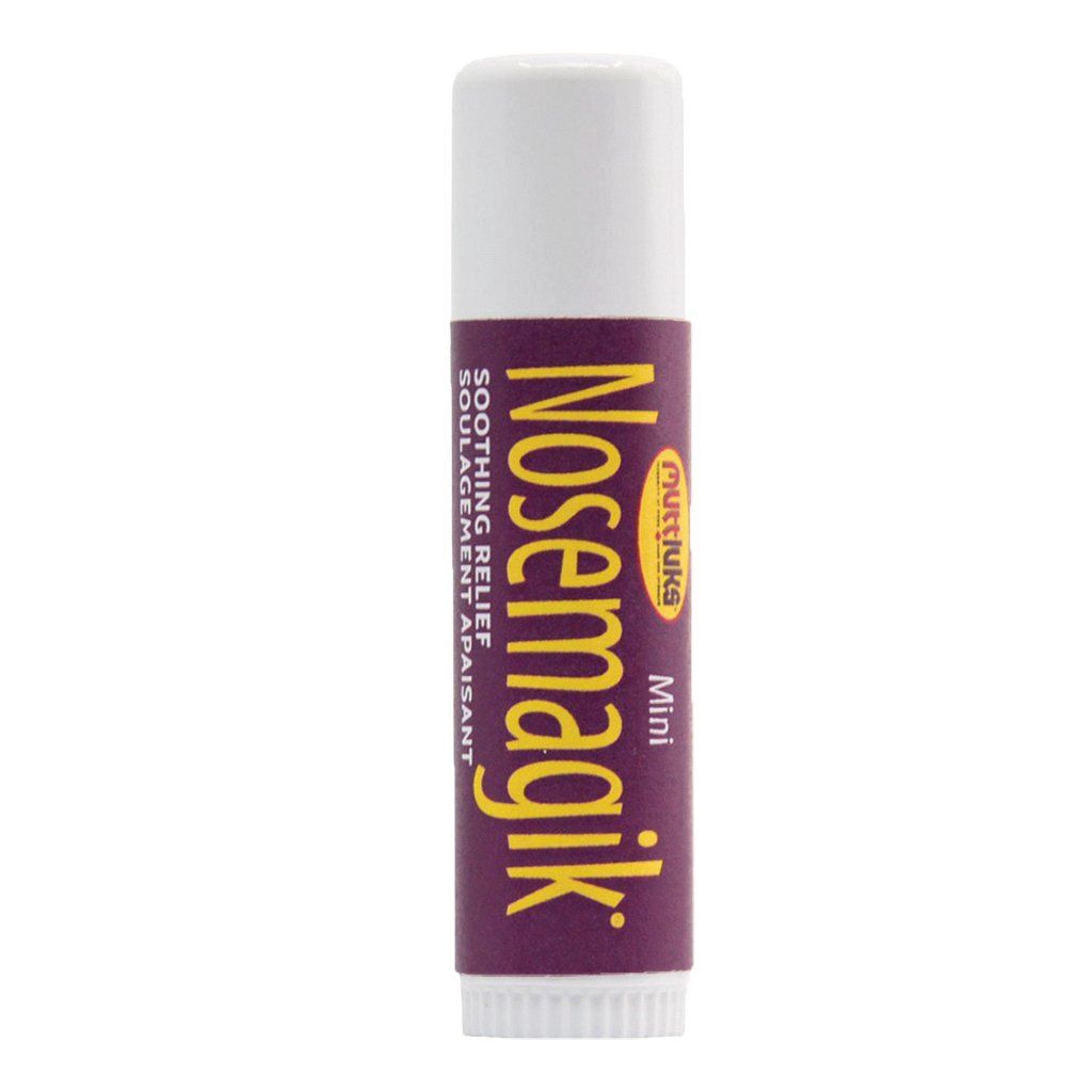 Muttluks - Nosemagik .5oz