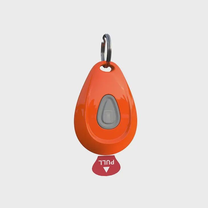Jojo Modern Pets - Zero Bugs Flea &amp; Tick Repellent