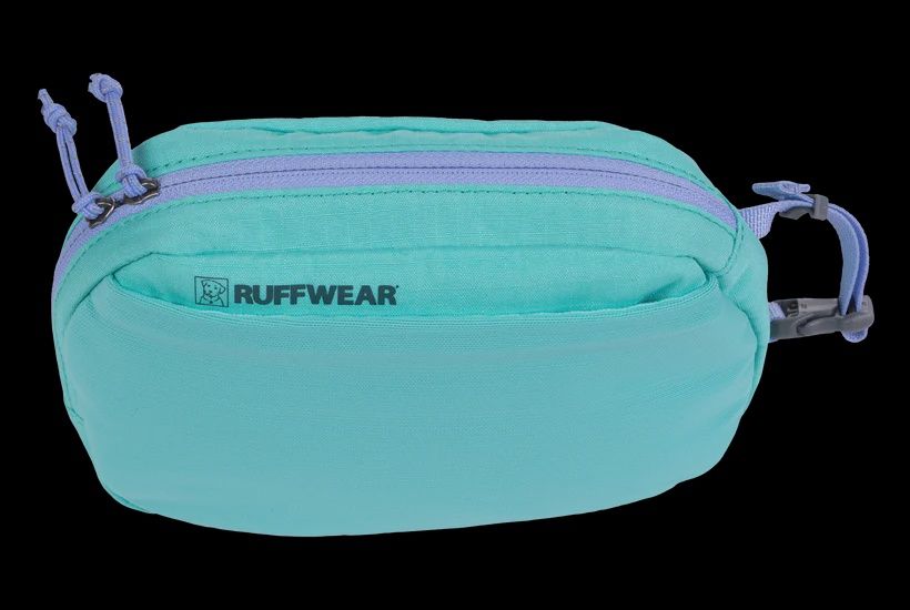 Ruffwear - Stash Bag Plus