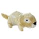 Tuffy - Nature Chipmunk Dog Toy
