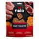 Nulo - Functional Gut Health Lamb &amp; Turkey Jerky Dog Treat 5 oz.