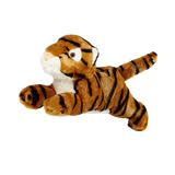 Fluff &amp; Tuff - Boomer Tiger