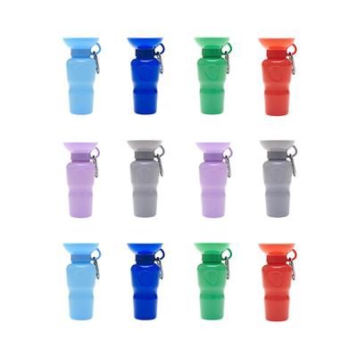 Springer - 22oz Water Bottle