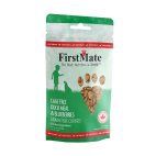 FirstMate - Mini Trainer Treats, Flavor: Duck