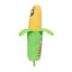 VIP Tuffy - Funny Food Corn