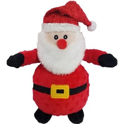Petlou -Dotty Friends Santa