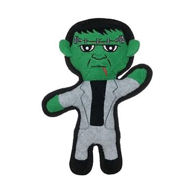 VIP Tuffy - Holiday Frakenstein