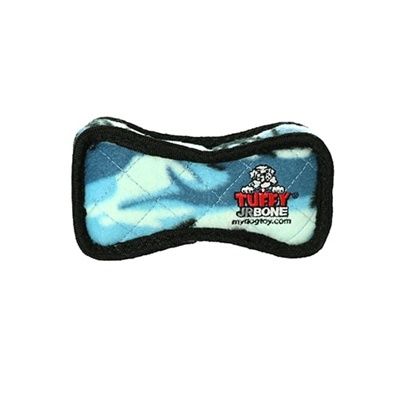 VIP Tuffy - Jr Bone 2 -, Style: Blue Camo