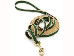 Up Country - Training Lead/Black