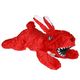 VIP Tuffy - Mighty Angry Animals Rabbit