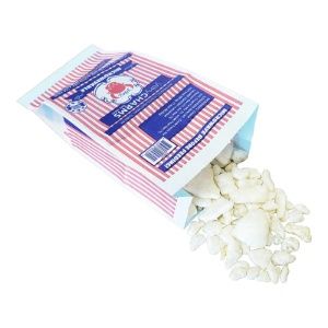 Himalayan Dog Chews - Yaky Charms 1 pack
