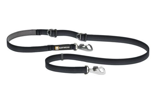 SWITCHBAK™ LEASH