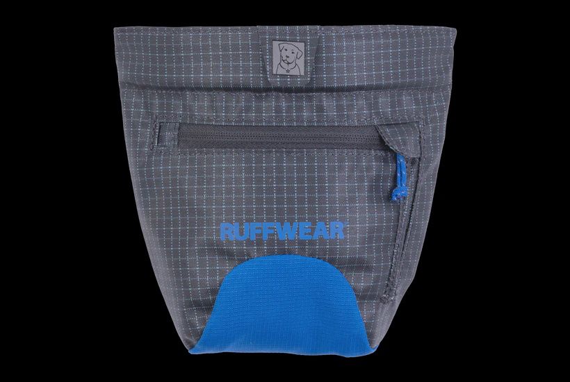 Ruffwear - Treat Trader Treat Pouch