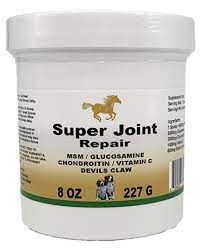 Healthline Nutrition - Super Joint Repair