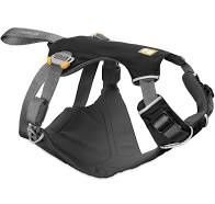 Ruffwear - Load Up Harness