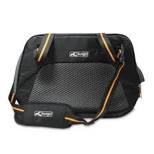 Kurgo - Explorer Dog Carrier