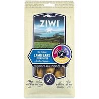 Ziwi Peak - Lamb Ear Oral Health Dog Chew 2.1oz