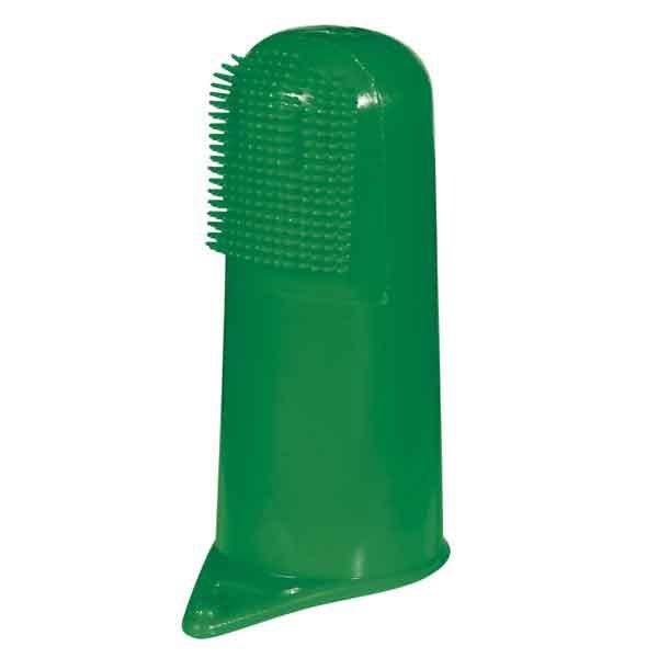 ProDental - Finger Tooth Brush ( Sold Individually)