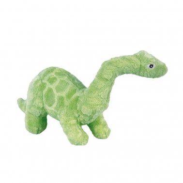 Tuffy - Mighty Jr Dino Brachiosaurus