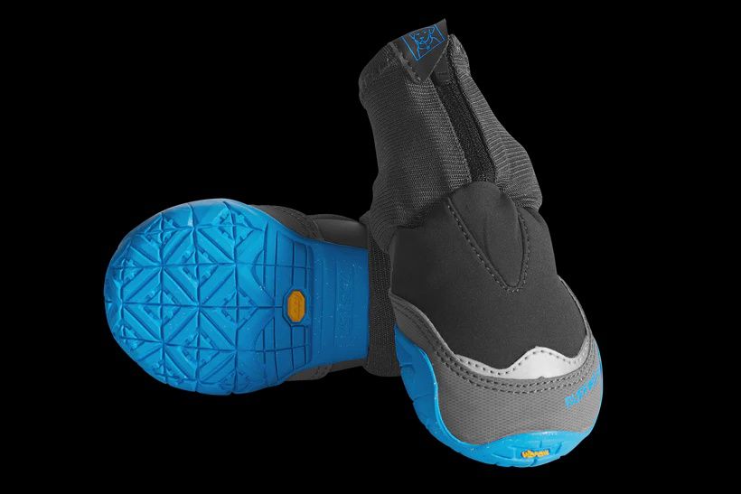 Ruffwear - Polar Trex Dog Boot