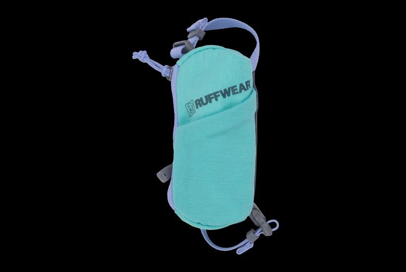 Ruffwear - Stash Bag Mini