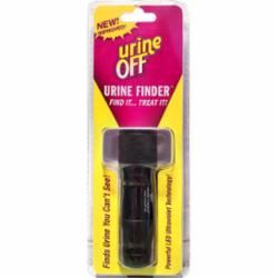 Tropiclean - Urine Off Urine Finder