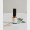 Wild - Love Bomb Fragrance