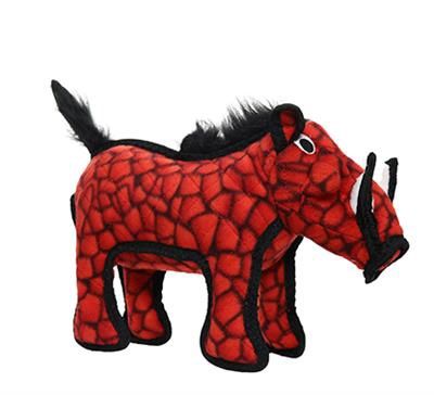 Tuffy - Desert Series Warthog