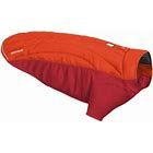 Ruffwear - Powder Horn Jacket Sockeye Red