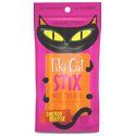 Tiki Cat - Chicken Mousse Stix