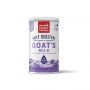 The Honest Kitchen - Instant Goats Milk Trial Size .12oz