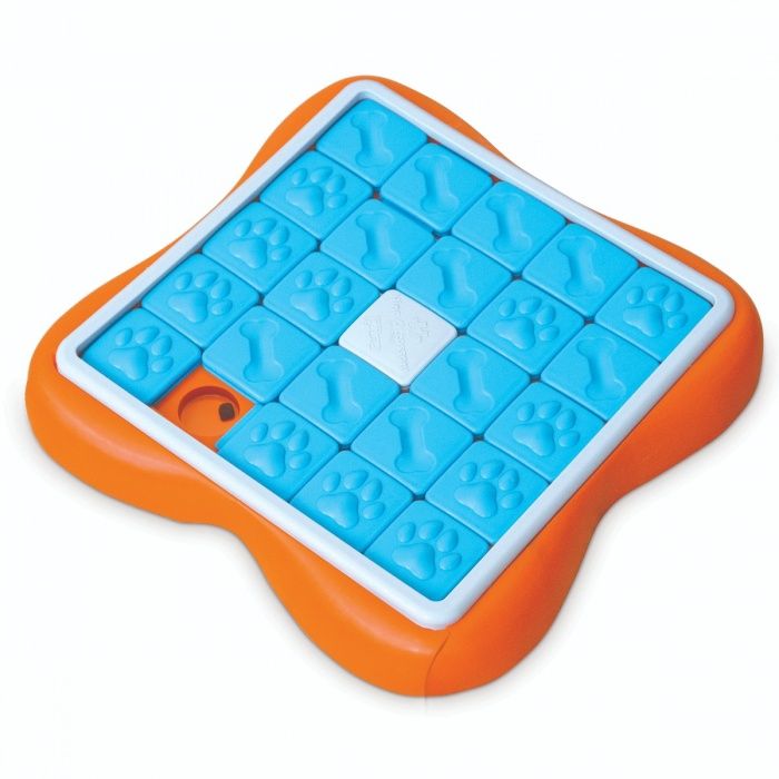 Outward Hound - Challenge Slider Dog Puzzle Toy