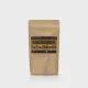 Healthy Hemp - Crush Immune Supporter, Size: 1.14 oz