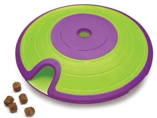 Outward Hound - Dog Treat Maze