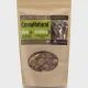 Healthy Hemp Pet - CannaNatural 2mg 16OZ