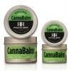 Healthy Hemp Pet - Cannabalm 600 mg 2OZ.