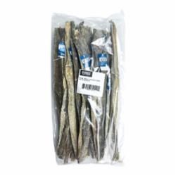 Gunni's - Long Cod Skin Strips Sold Individually