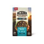 Acana - Butcher’s Favorites Grain-Free Wild-Caught Salmon Recipe Dry Dog Food, Size: 4lb