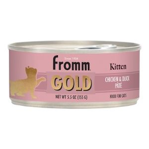 Fromm - (CASE PACK)