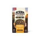 Acana - Butcher’s Favorites Grain-Free Free-Run Poultry &amp; Liver Recipe Dry Dog Food, Size: 4lb