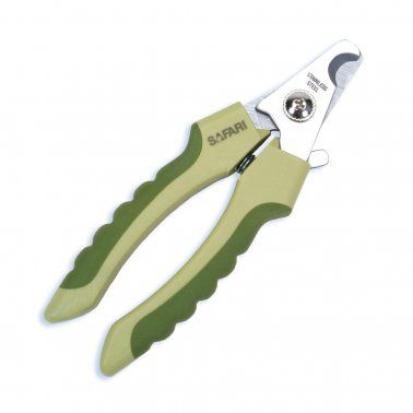 Safari - Small Professional Dog Nail Trimmer Standard
